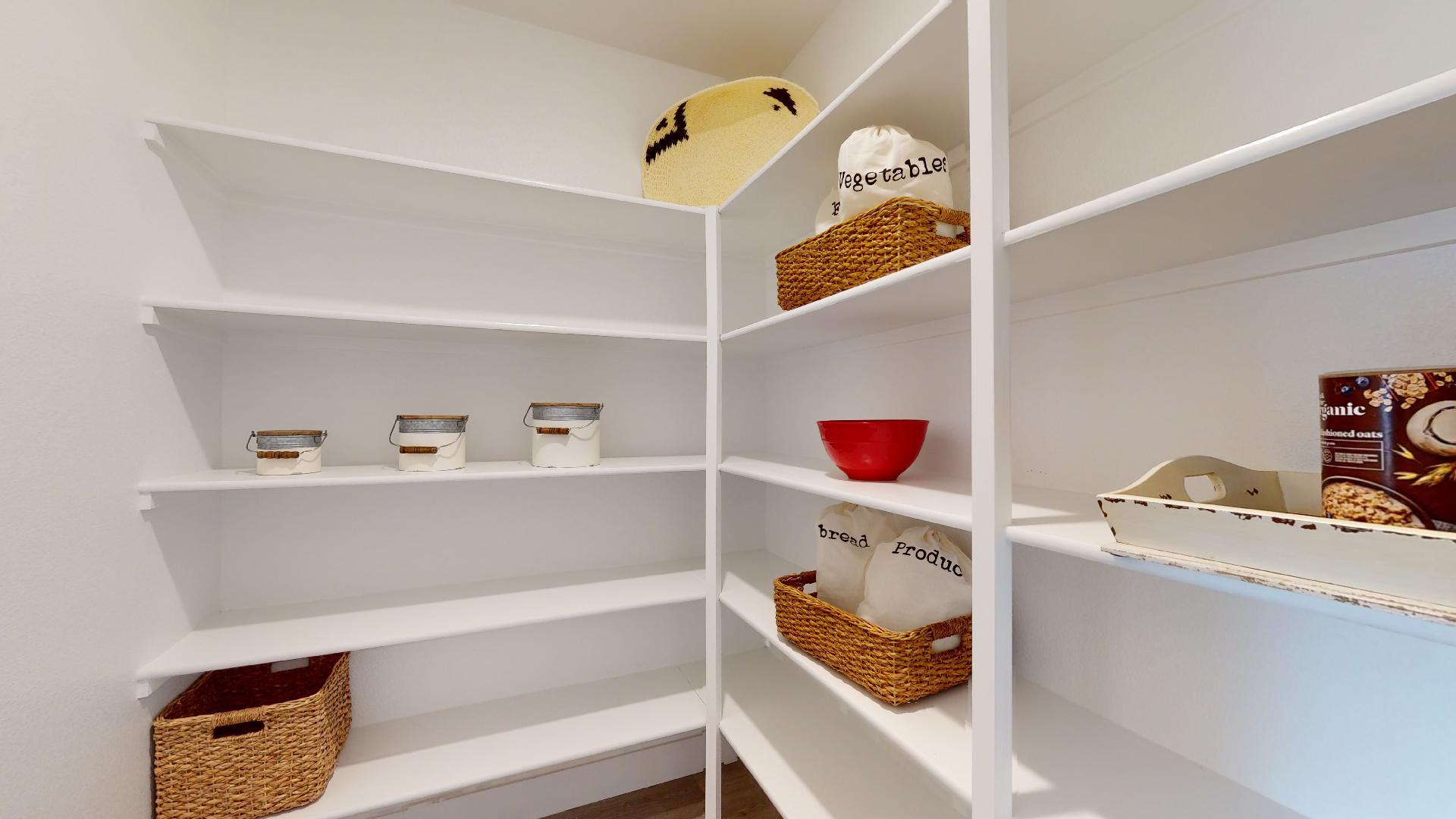 South-River-Terrace-Lot-56-03082023_175210