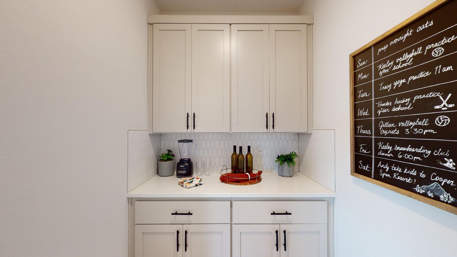 South-River-Terrace-Lot-56-03082023_175151