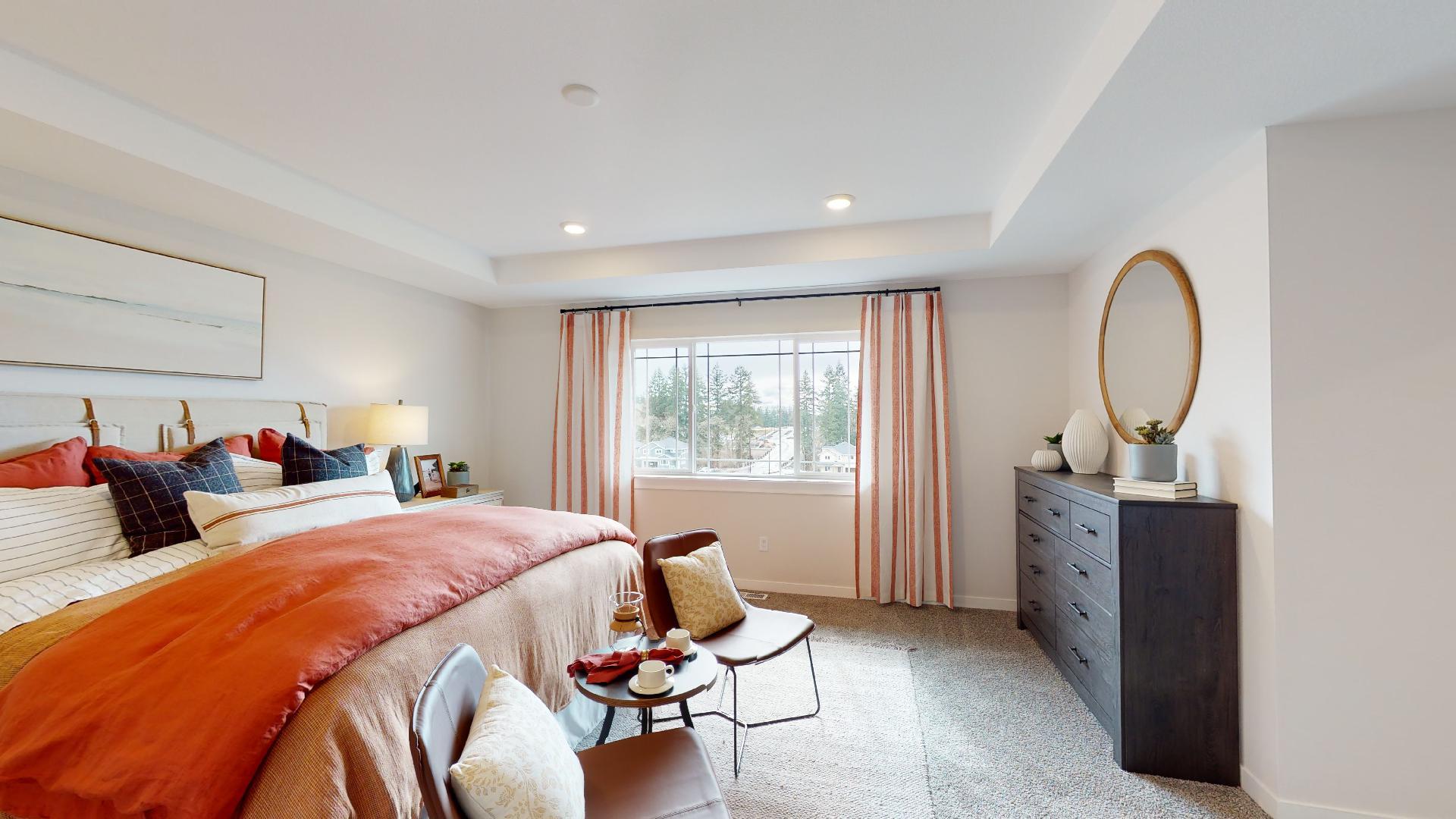 South-River-Terrace-Lot-56-03082023_175505