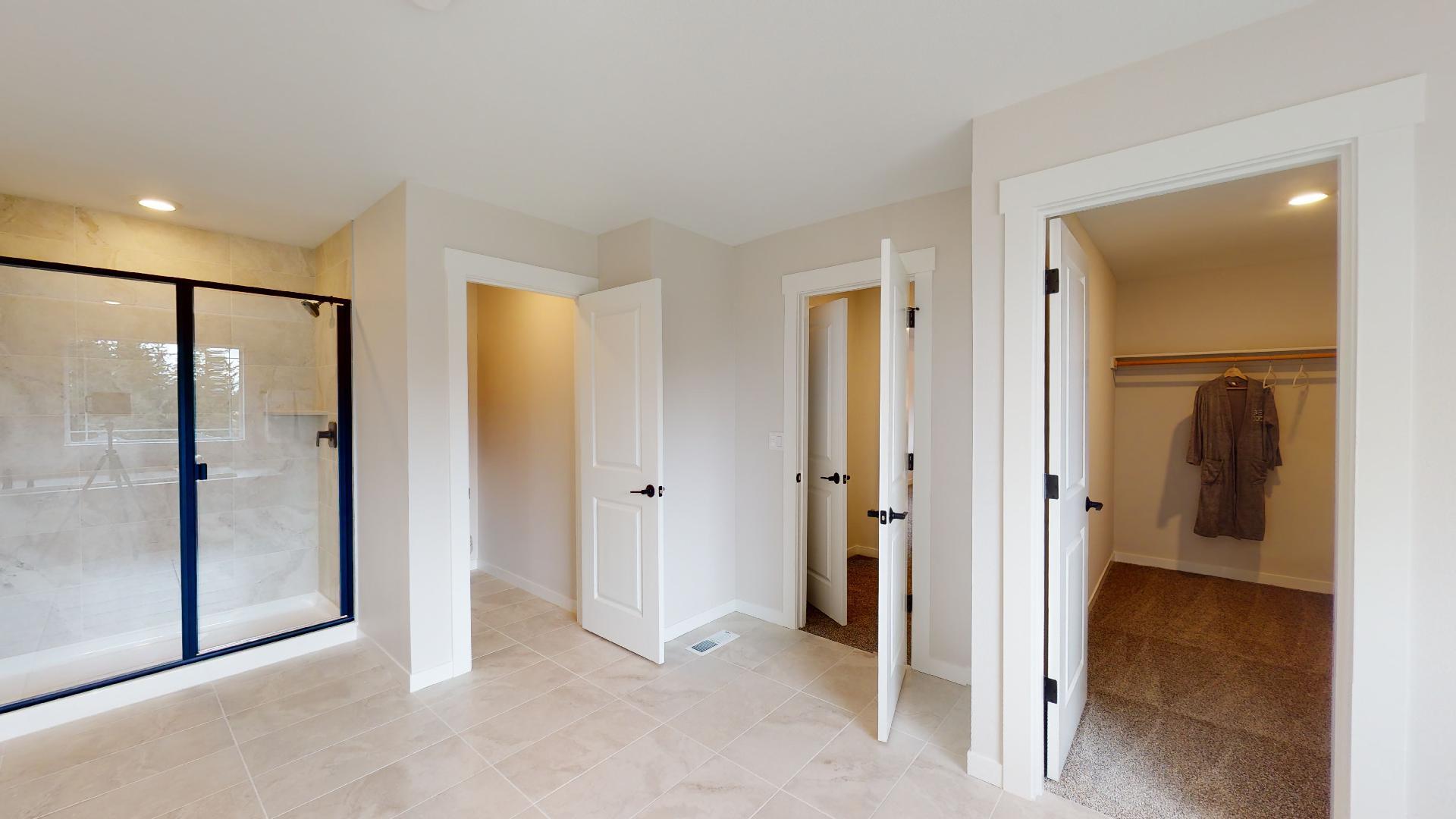 South-River-Terrace-Lot-56-03082023_175755