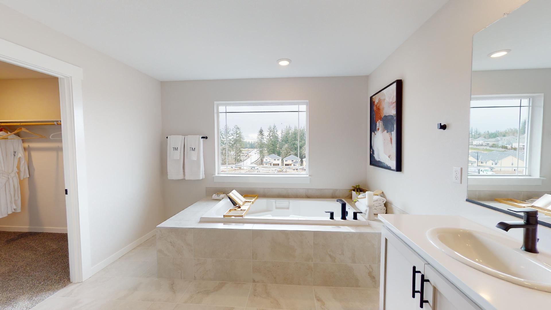 South-River-Terrace-Lot-56-03082023_175828