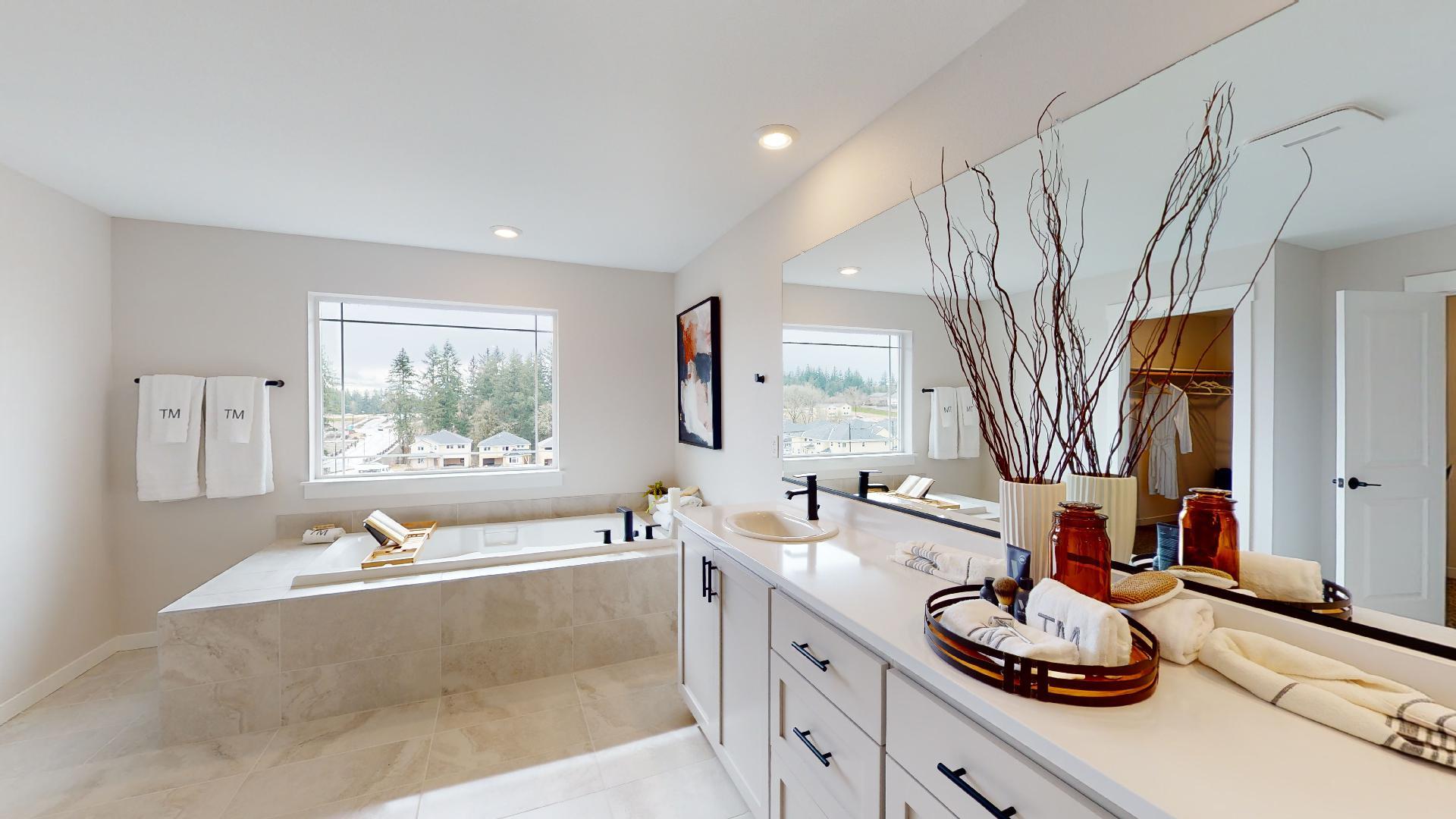 South-River-Terrace-Lot-56-03082023_175844