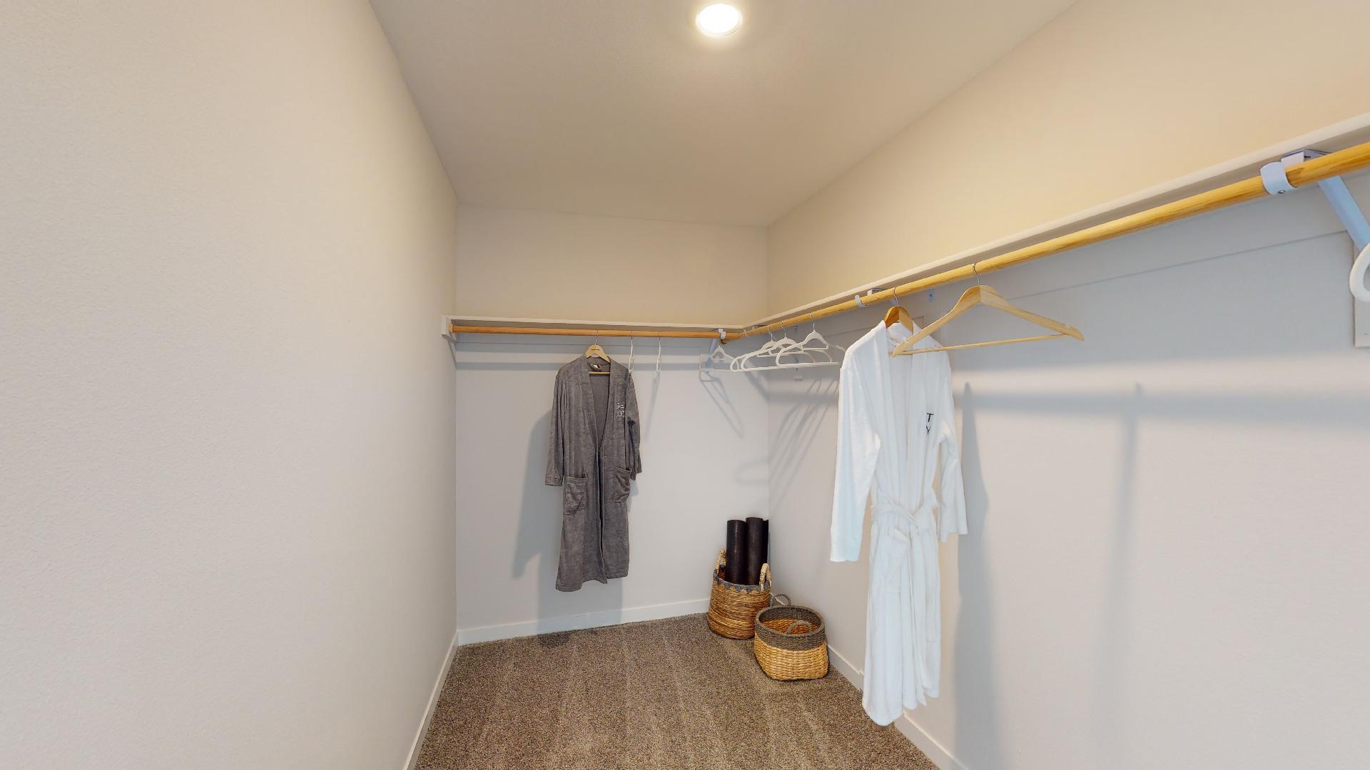 South-River-Terrace-Lot-56-03082023_175947