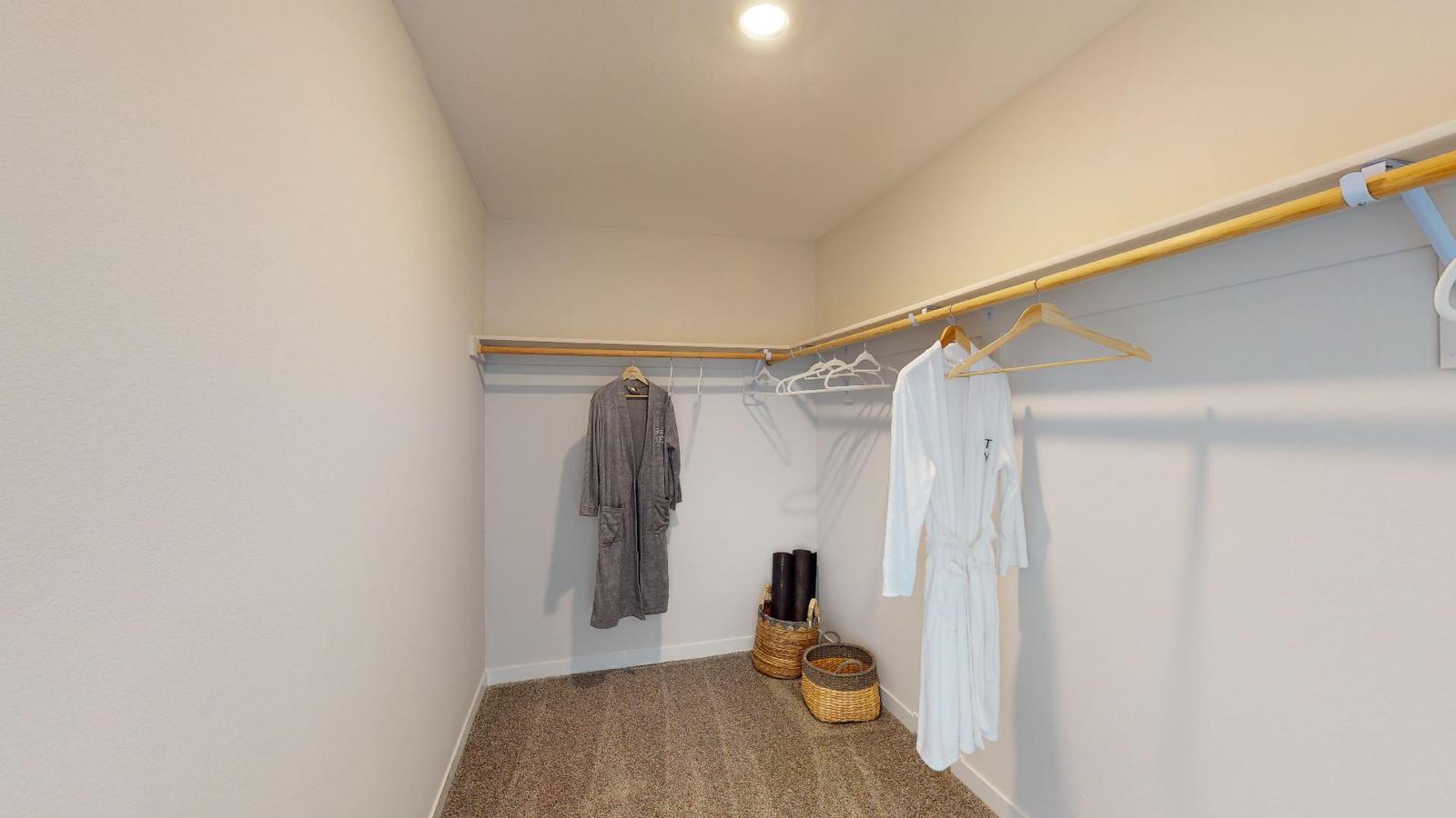 South-River-Terrace-Lot-56-03082023_175947