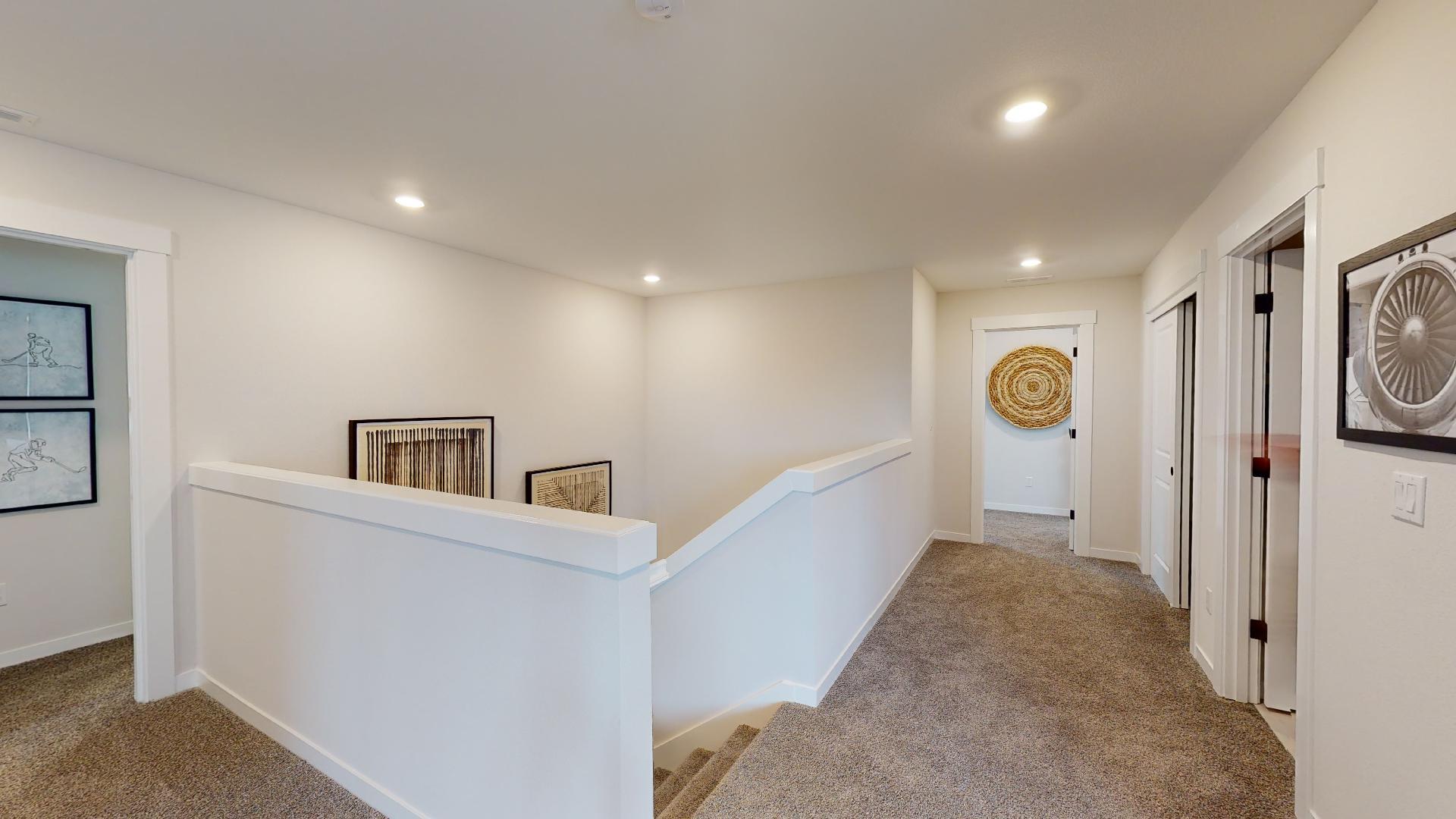 South-River-Terrace-Lot-56-03082023_175309