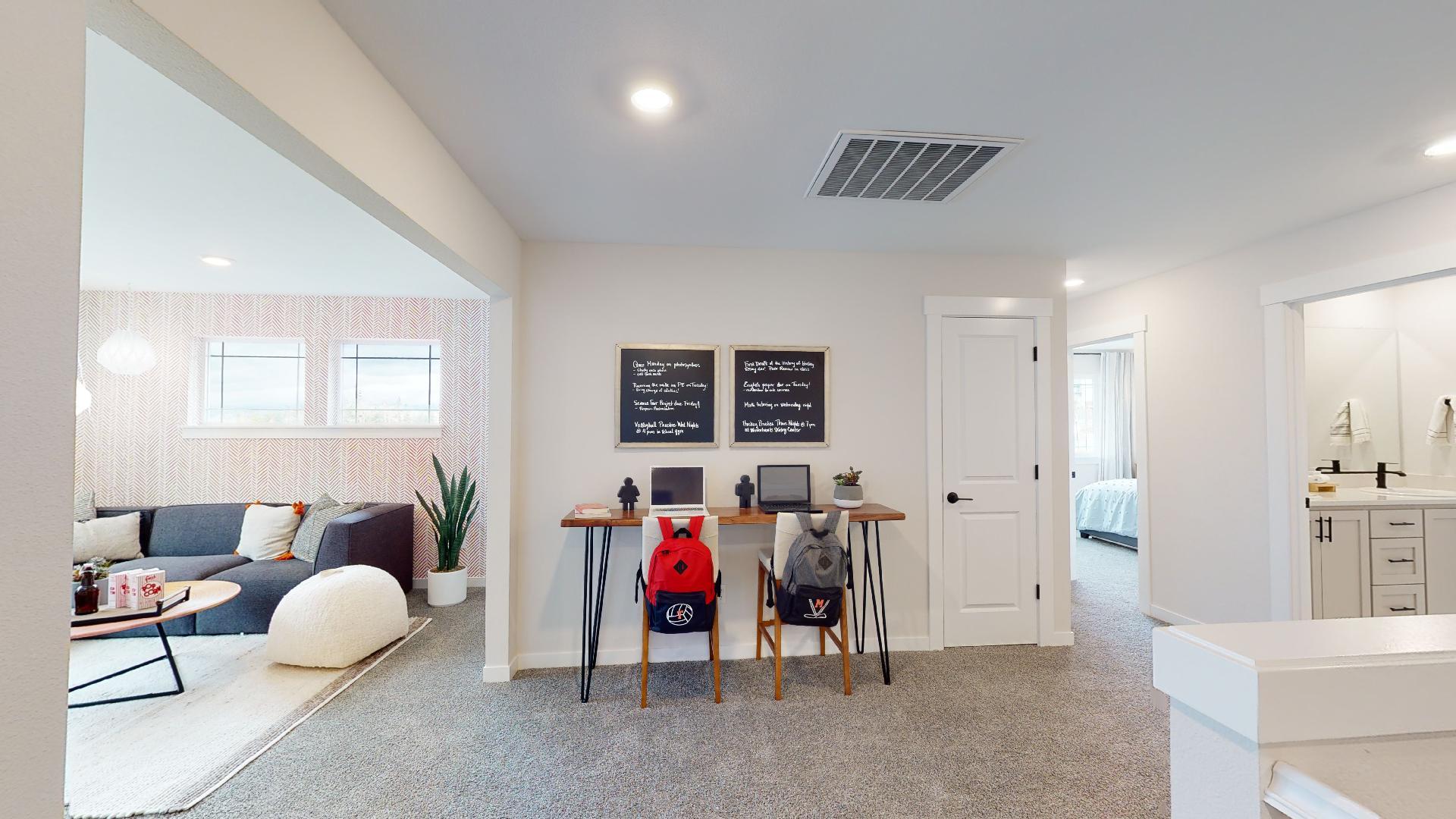 South-River-Terrace-Lot-56-03082023_180447