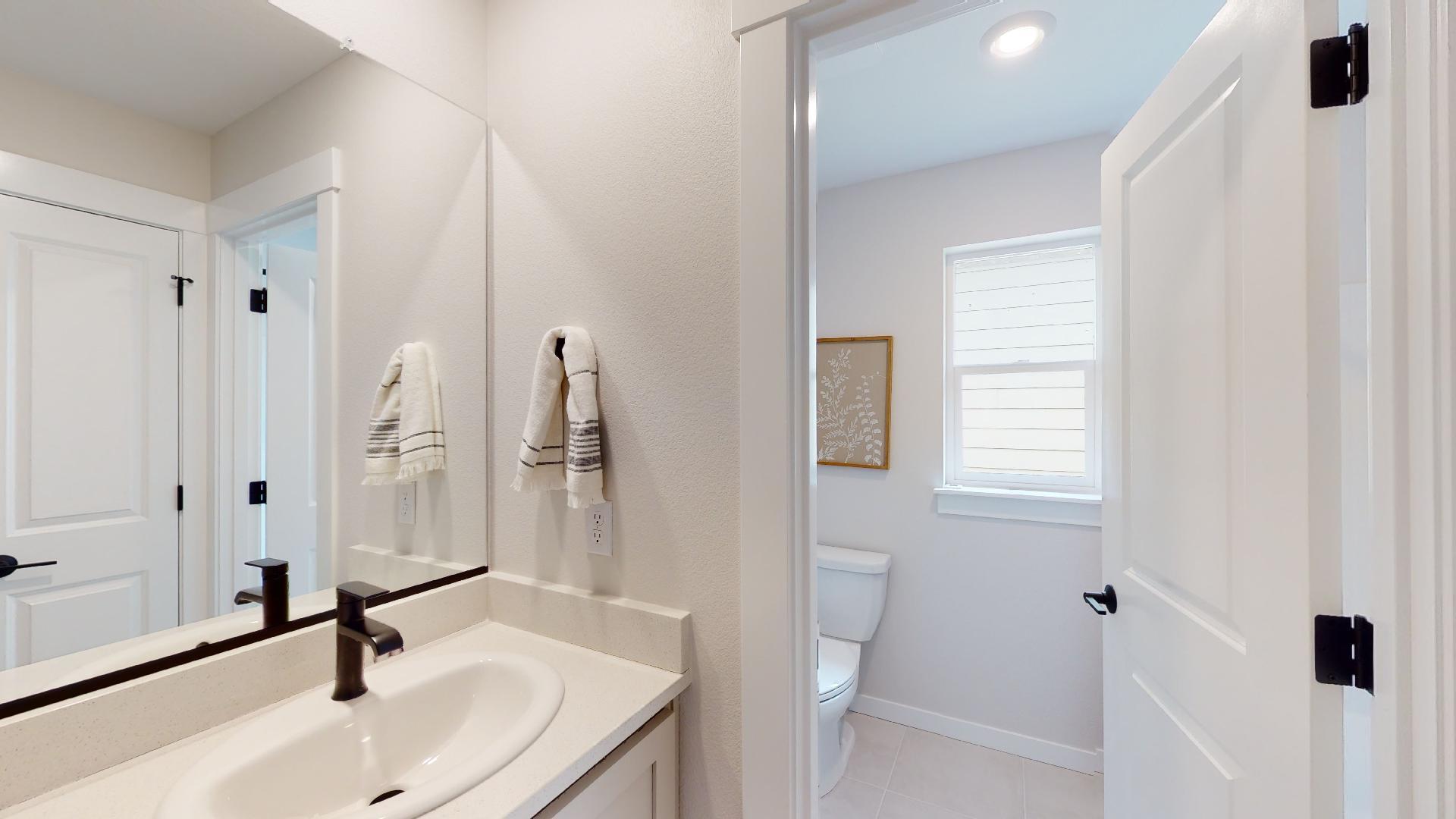 South-River-Terrace-Lot-56-03082023_180652