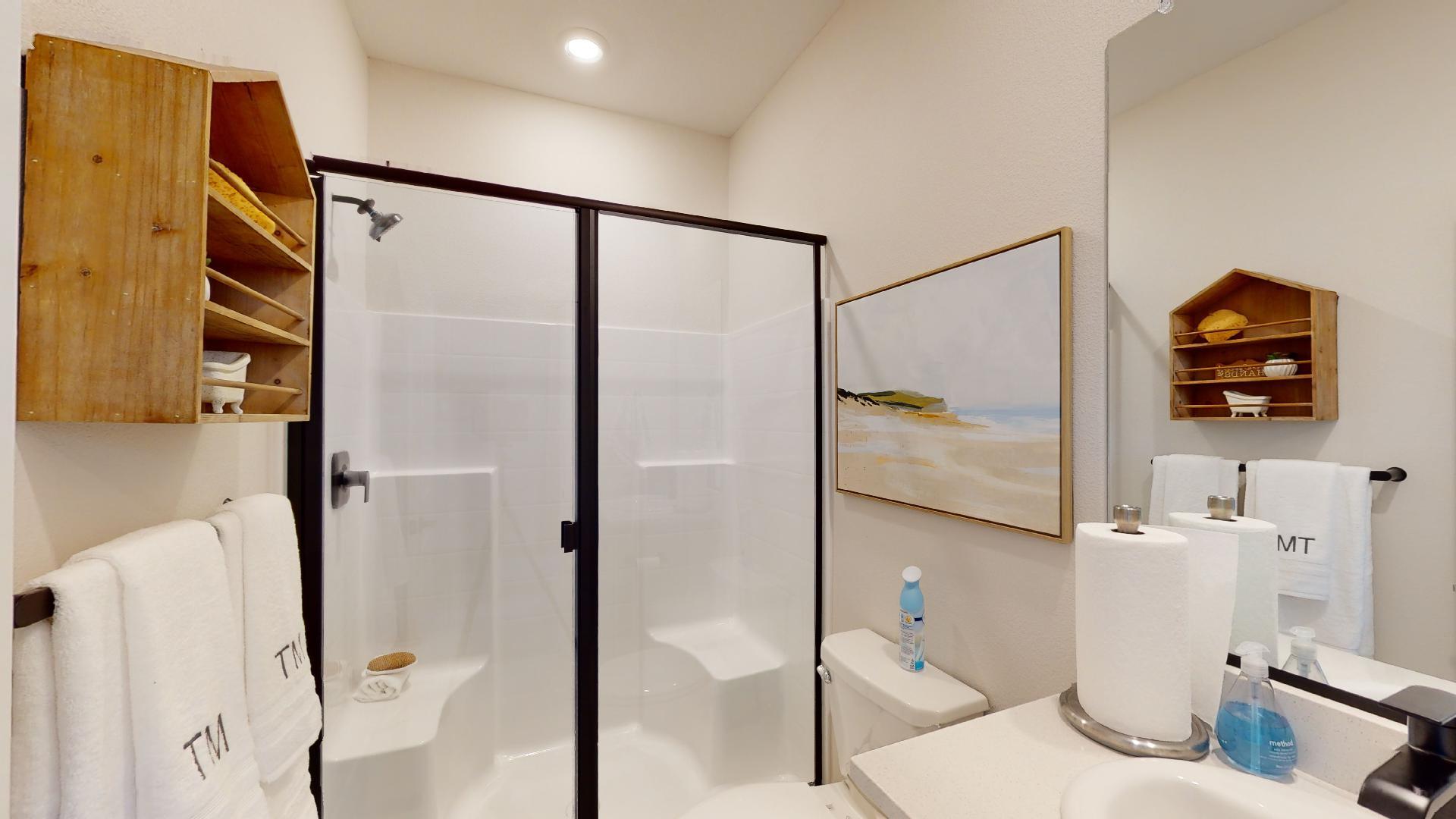 South-River-Terrace-Lot-56-03082023_174008