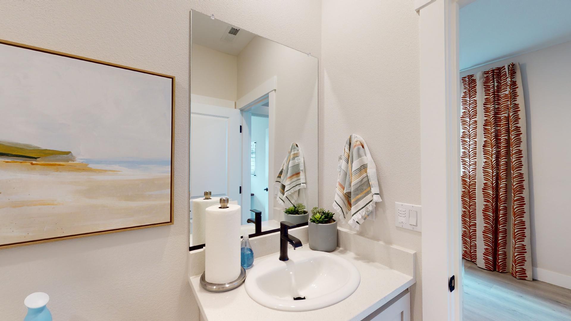 South-River-Terrace-Lot-56-03082023_174032