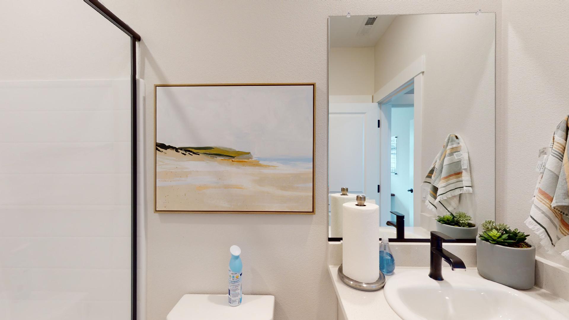 South-River-Terrace-Lot-56-03082023_174051