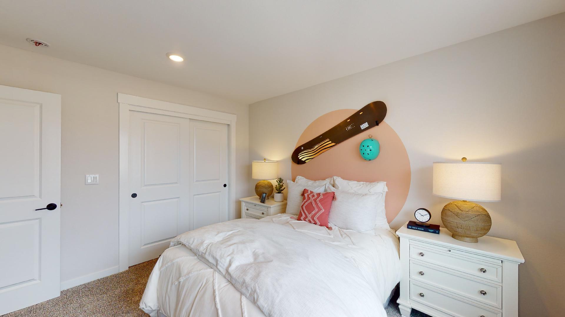 South-River-Terrace-Lot-56-03082023_181054