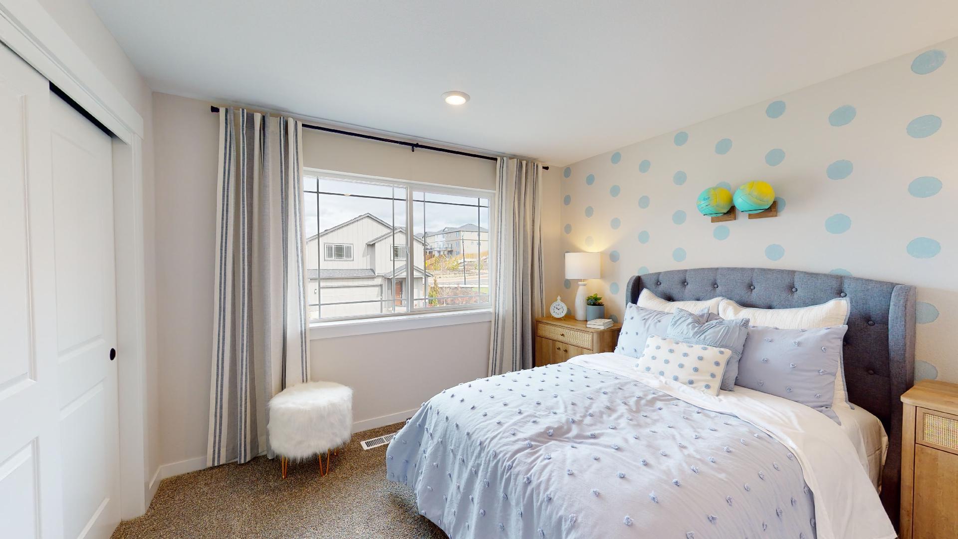 South-River-Terrace-Lot-56-03082023_180824