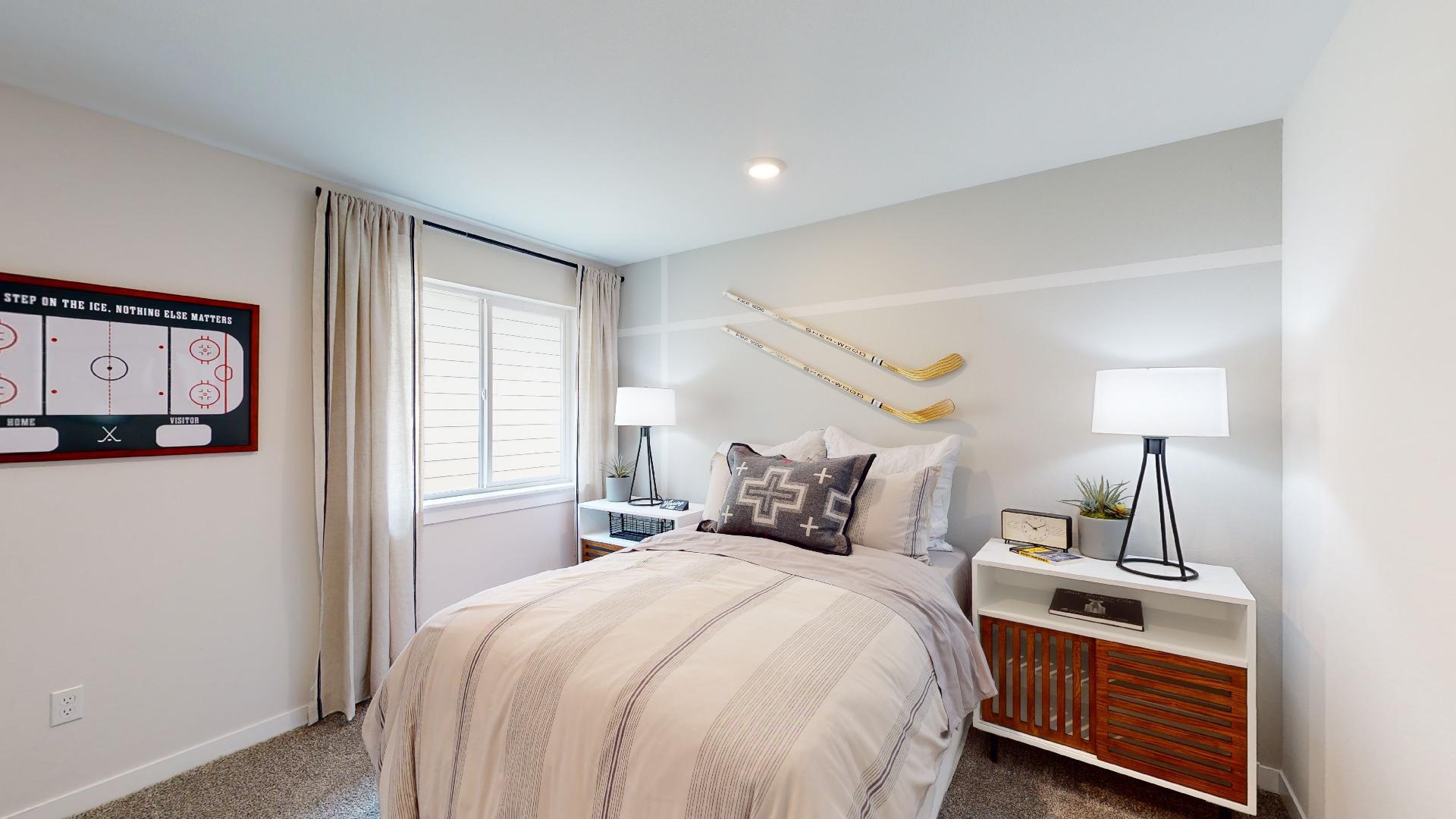 South-River-Terrace-Lot-56-03082023_180515