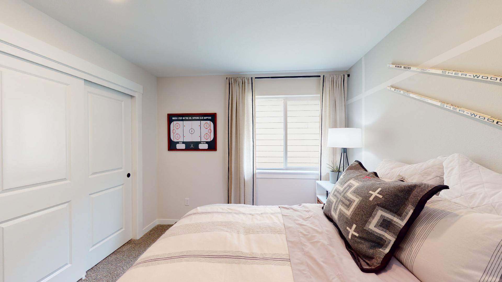 South-River-Terrace-Lot-56-03082023_180543