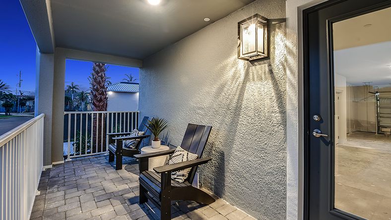 Seahaven-Sandestin-twilight-5363-1200x675