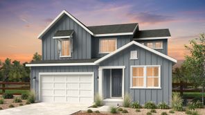 3639 Recess Lane (Sedalia)