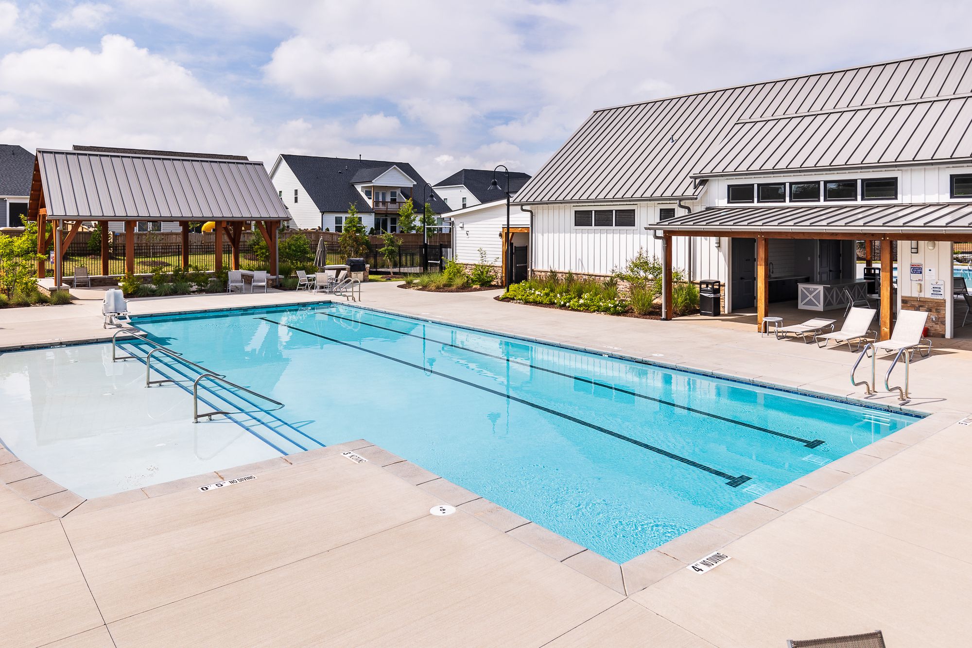 Bridgeberry Amenities July 2022 (7)