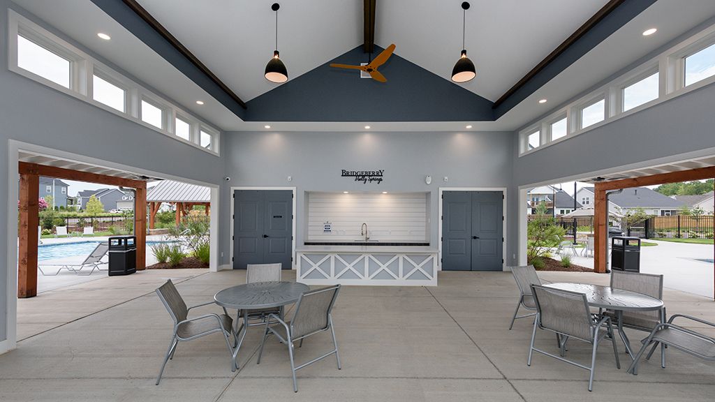 Bridgeberry Amenity-19