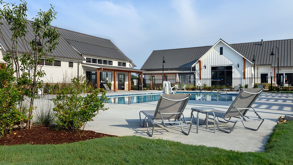 Bridgeberry Amenity-26