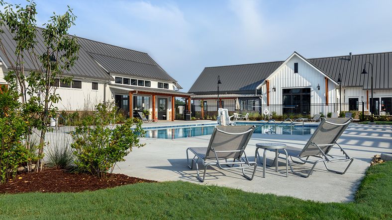 Bridgeberry Amenity-26