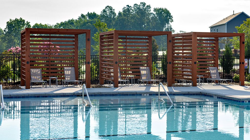 Bridgeberry Amenity-30