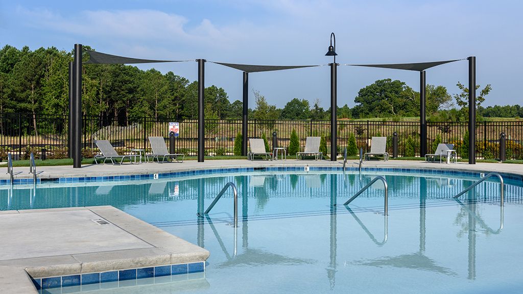 Bridgeberry Amenity-31