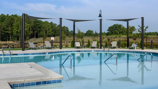 Bridgeberry Amenity-31
