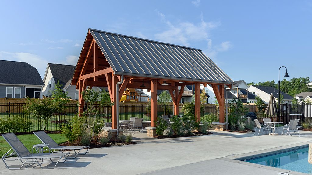 Bridgeberry Amenity-33