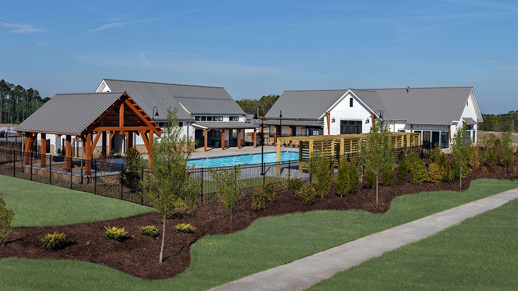 Bridgeberry-Clubhouse 16x9 web