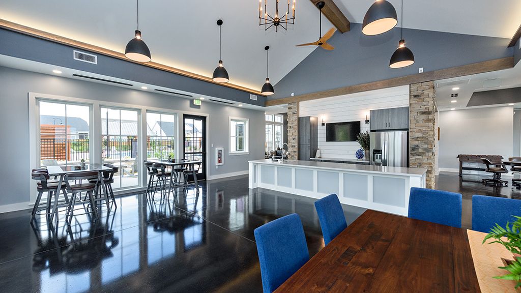 Bridgeberry Amenity-13