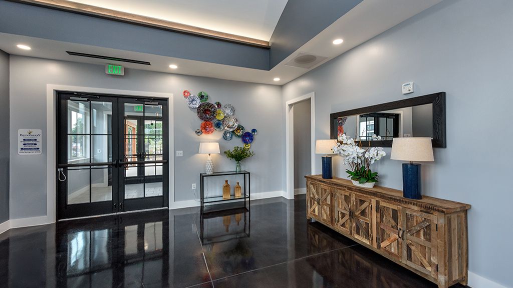 Bridgeberry Amenity-16