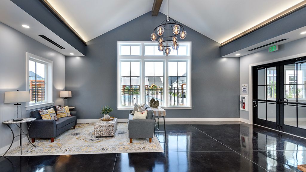 Bridgeberry Amenity-8