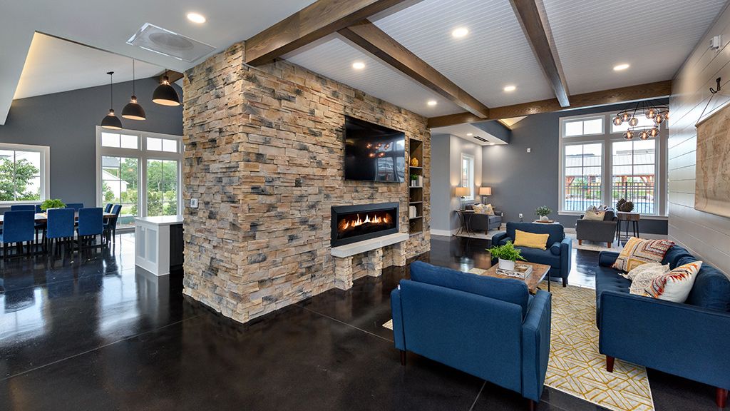 Bridgeberry Amenity-9