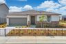 casa en Anchor at Wildhawk South por Taylor Morrison