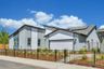 casa en Latitude at Wildhawk South por Taylor Morrison