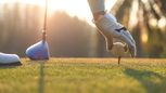 Astor Creek Golf and Country Club - Port St Lucie, FL