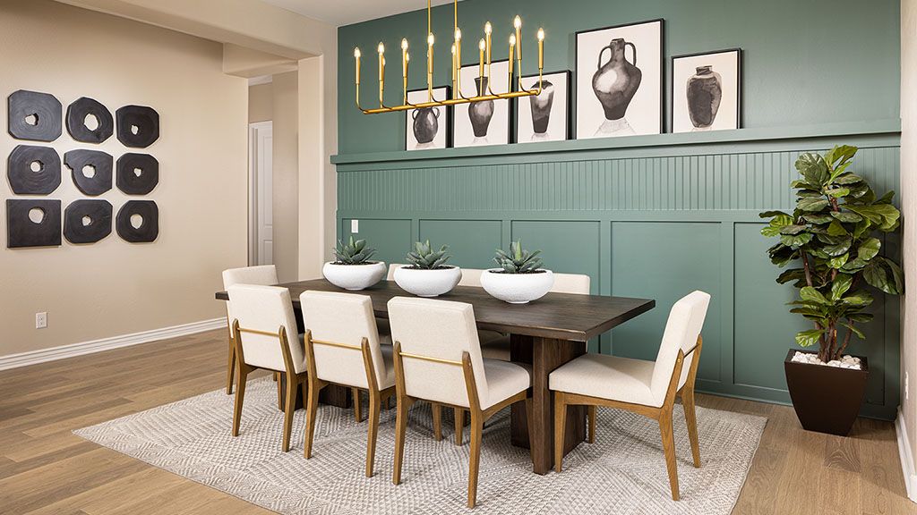 Aloravita South Catalina Formal Dining