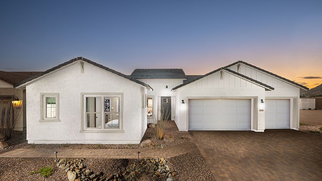 Aloravita Catalina Twilight Ext