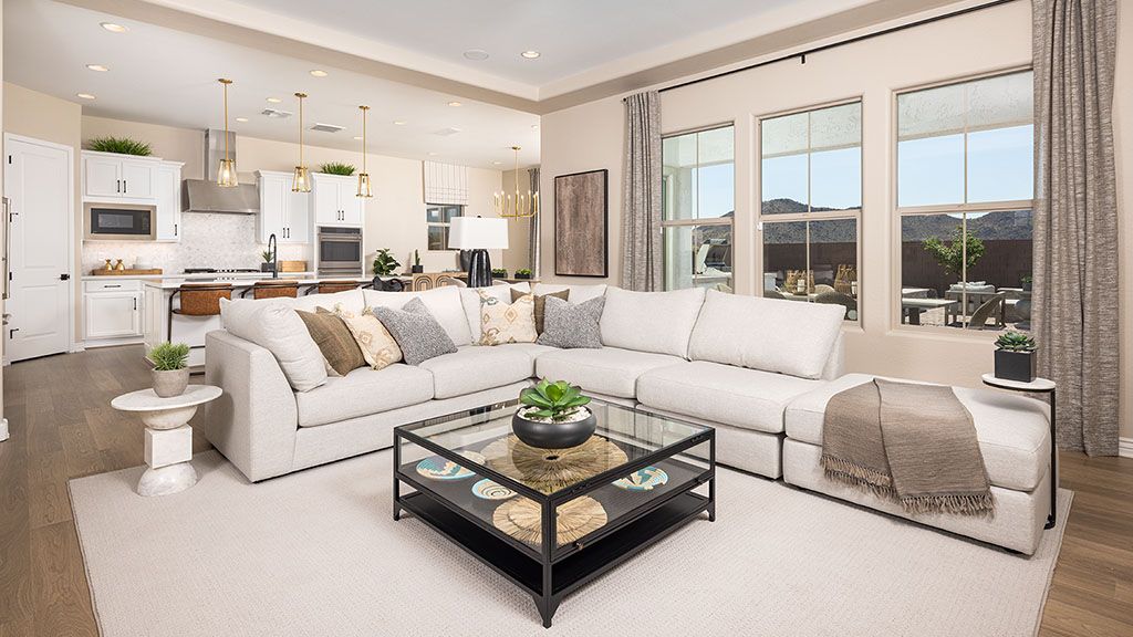 Aloravita South Catalina Overall