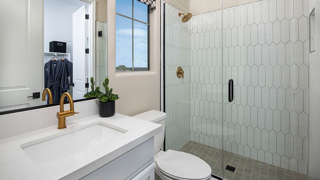 Aloravita South Catalina Bath 3