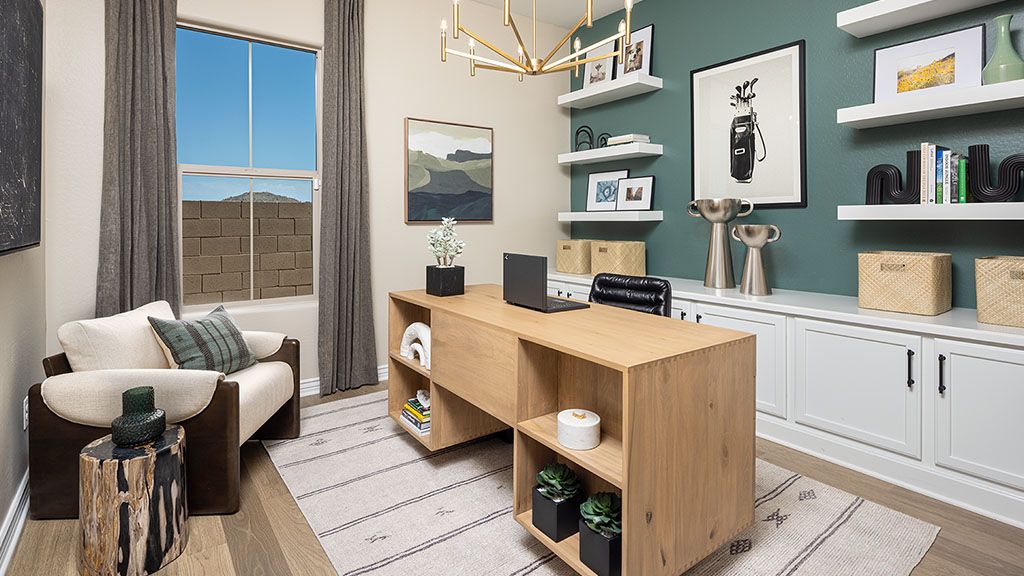 Aloravita South Catalina Study