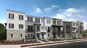 576 S Rengstorff Avenue (Plan 7B)