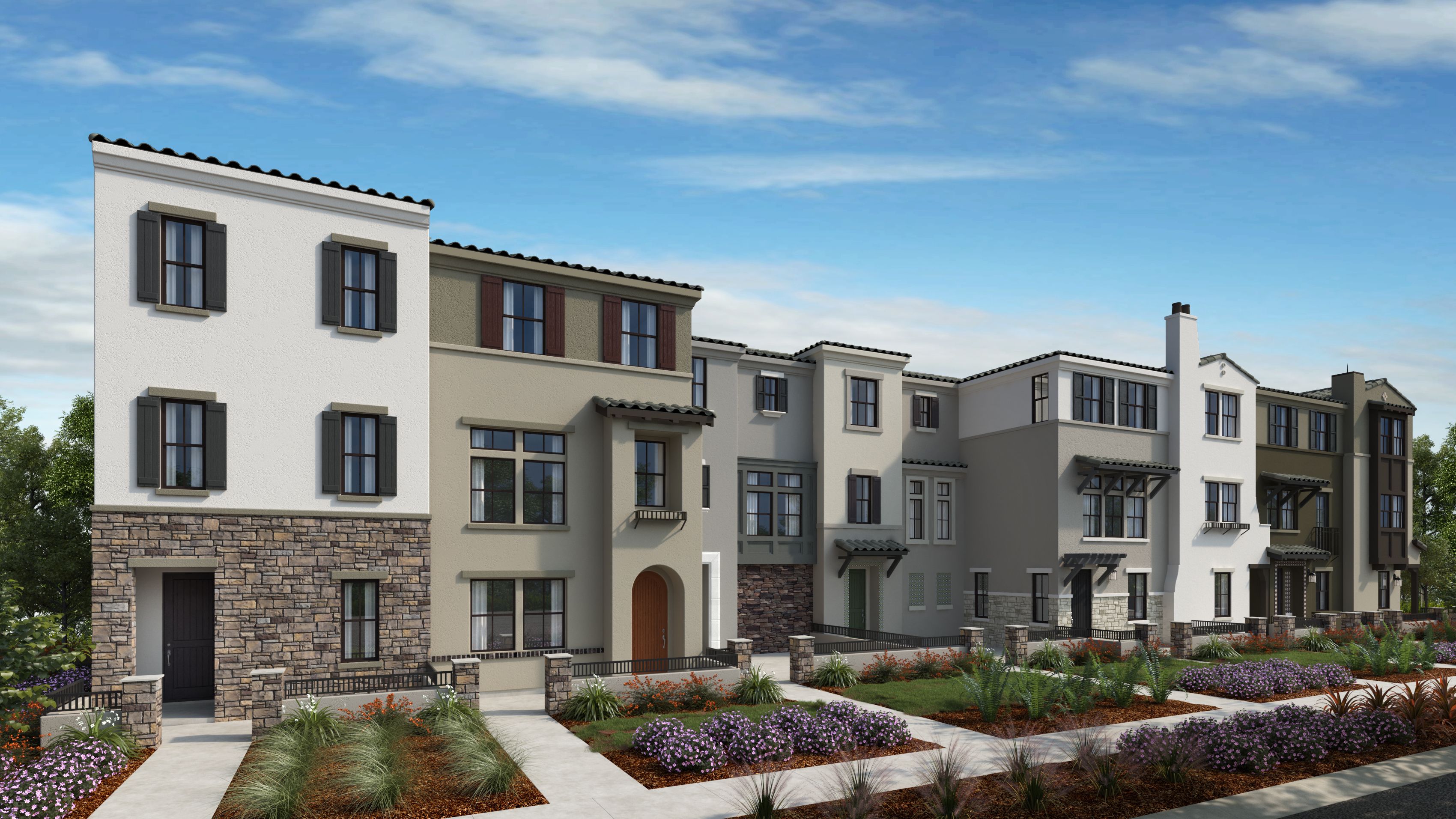 BLDG C 8 PLEX FINAL