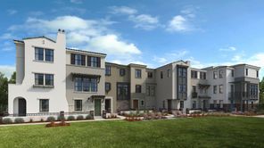 549 Shockley Alley (Plan 6)