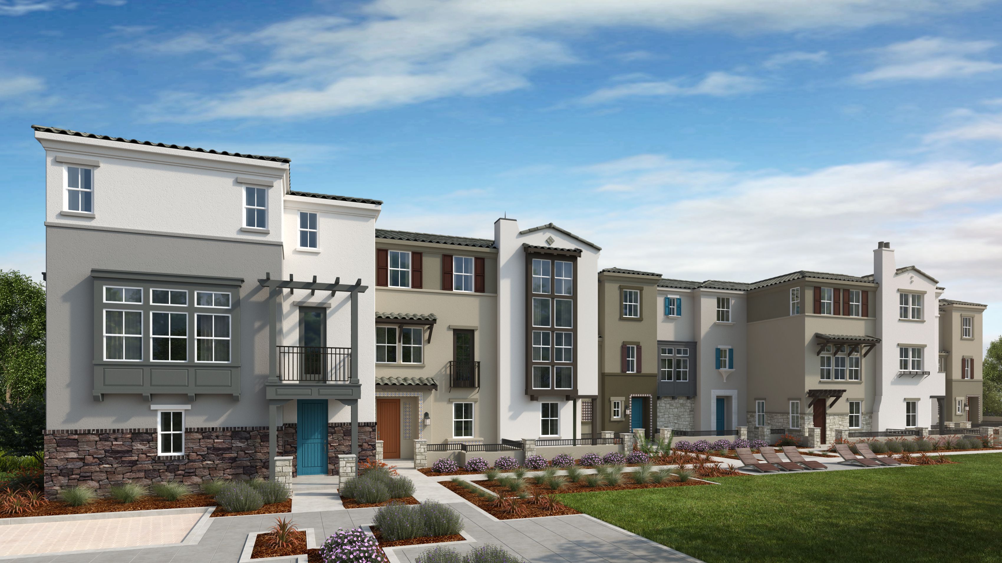 BLDG G 10 PLEX FINAL