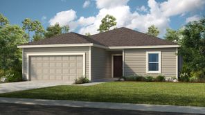 8495 Lilias Circle (Buttonwood)