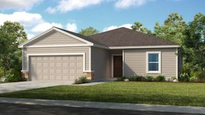8137 Archibald Terrace (Buttonwood)