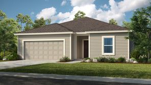 8466 Lilias Circle (Ficus)