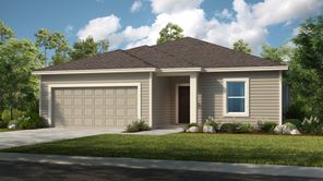 8477 Lilias Circle (Mulberry)