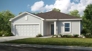 8143 Archibald Terrace (Mulberry)